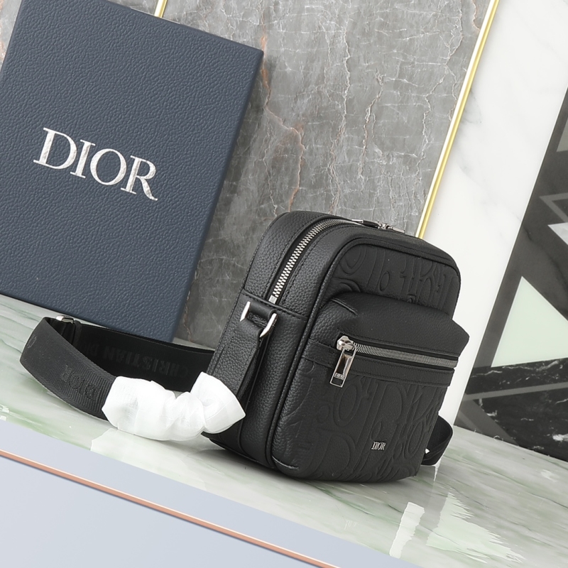 Christian Dior Other Bags